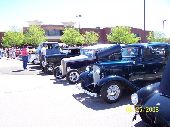 100_0792.jpg 