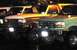 1989 Ford Bronco - Who's bronc is this? (Escondido Bronco Meet up) {not mine}