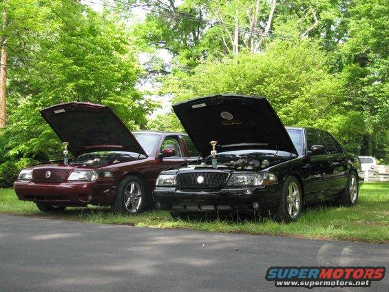 img_3006.jpg Awards time.