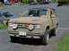 1987 Chevrolet S10