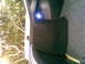 1997 Ford Probe
