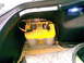 1997 Ford Probe