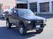 1987 Chevrolet S10