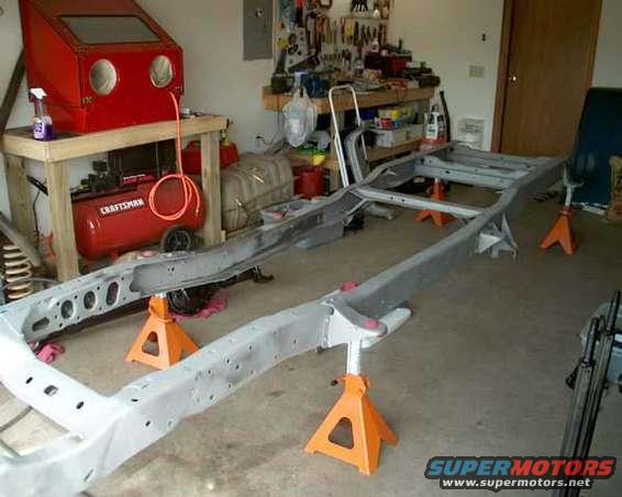 frame_b.jpg Frame back from sandblasting