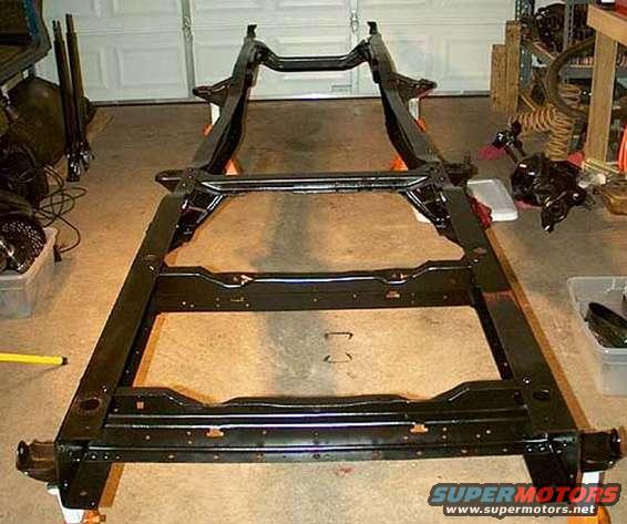 frame_d.jpg Painted frame
