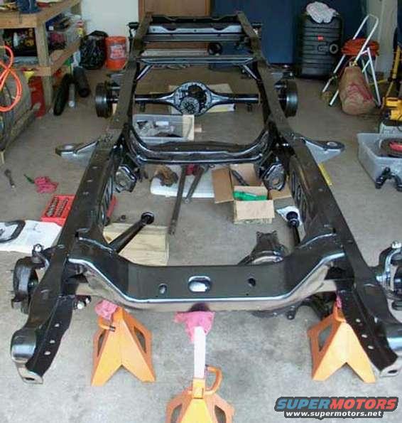 frame_f.jpg Suspension and drive train goin on