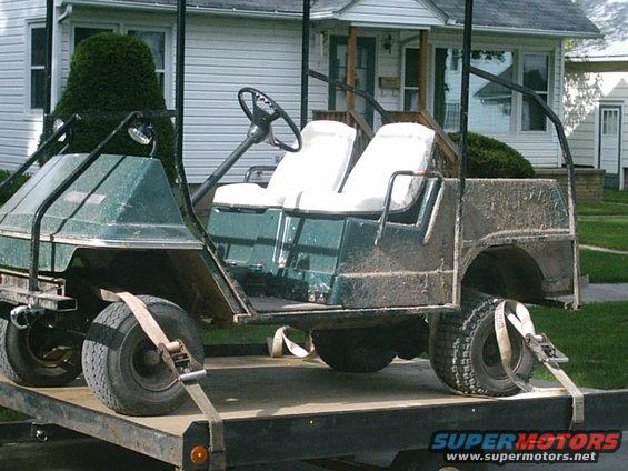 g-cart-001.jpg 