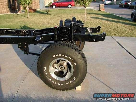 frame_u.jpg Wheels and tires