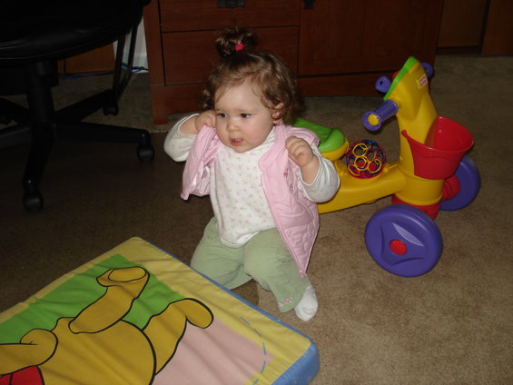 mia-at-11-months-006.jpg