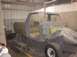1979 Ford Bronco - Vari-prime acid etch first then 2K primer on top