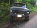 1979 Ford Bronco
