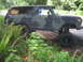 1979 Ford Bronco