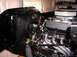 1979 Ford Bronco - New engine 3