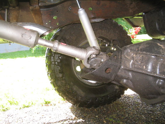 rear-pinion-angle.jpg 