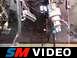Video of my engine runing and flowmaster exhaust