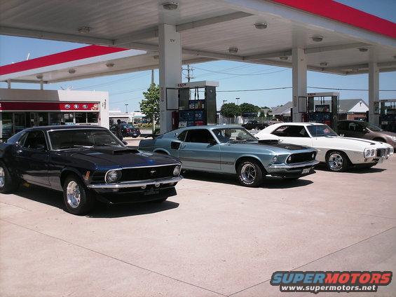 rally-start.jpg Spring Road Rally '08 start