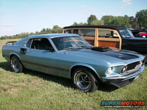 andys-69-mach1.jpg 