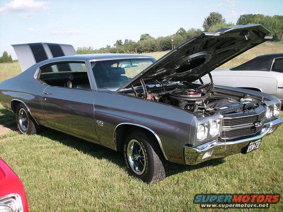 marks-70-ss-chevelle.jpg 