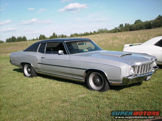 johns-72-monte-carlo.jpg