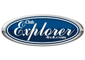 clubexplorer4x4log.jpg 