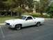 1970 Ford Ranchero