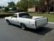 1970 Ford Ranchero