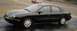 1997 Ford Taurus