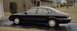 1997 Ford Taurus