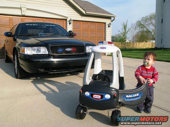 cop-car-2.jpg
