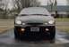 1997 Ford Taurus