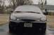 1997 Ford Taurus