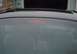 1997 Ford Taurus