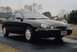 1997 Ford Taurus