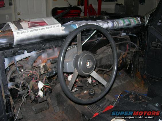 d4.jpg After the a quick hit of paint.