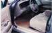 2002 Ford Crown Victoria