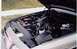 2002 Ford Crown Victoria