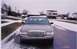 2002 Ford Crown Victoria