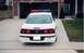 2002 Ford Crown Victoria