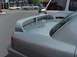 2002 Ford Crown Victoria