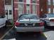 2002 Ford Crown Victoria