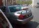 2002 Ford Crown Victoria