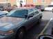 2002 Ford Crown Victoria