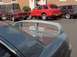2002 Ford Crown Victoria