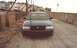 1999 Ford Crown Victoria