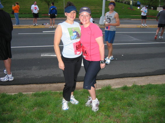 charlotte-half-marathon-2008-003.jpg 