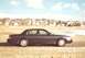 1999 Ford Crown Victoria - tower