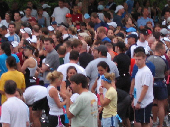 charlotte-half-marathon-2008-011.jpg 