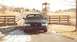 1999 Ford Crown Victoria - Bridge/Tower
