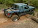 1988 Ford F-250