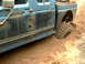 1988 Ford F-250